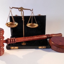 Оренбуржец побаловал себя новой техникой, расплатившись по найденной банковской карте