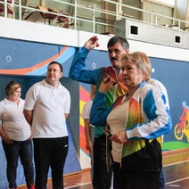 Пока сотрудников ОГУ возмущает низкая зарплата, врио ректора «сорит деньгами»