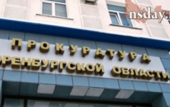 Депутат повторно обратился к прокурору области с вопросом о фиктивности строительства полигона ТБО
