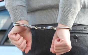 В Матвеевском районе перед судом предстанет братоубийца (18+)