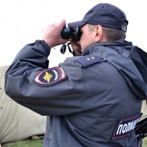 В Саракташском районе в поле обнаружены человеческие кости (18+)