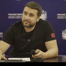 Доходы министра цифрового развития и связи Оренбуржья меньше, чем у его же зама