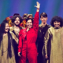 Оренбуржцы, за кого вы 