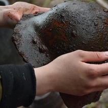 В Оренбуржье разыскивают родственников пропавших без вести солдат