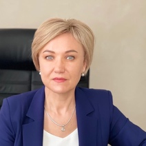 В госстройнадзоре Оренбуржья новый исполняющий обязанности начальника