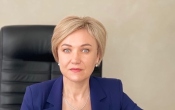 В госстройнадзоре Оренбуржья новый исполняющий обязанности начальника