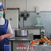 Торги на питание не отыграны, но загородные лагеря в Оренбурге примут детвору