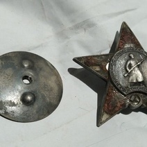 Внуки бузулукского фронтовика, погибшего в 1942 году, нашли своего деда, спустя 79 лет