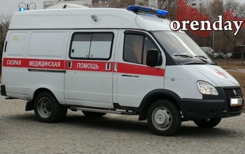 Брат на брата: агрессивному оренбуржцу грозит до 10 лет лишения свободы (18+)