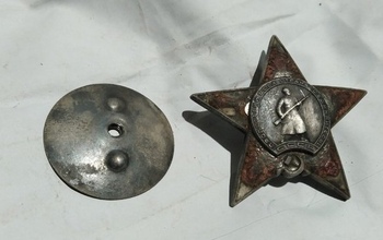 Внуки бузулукского фронтовика, погибшего в 1942 году, нашли своего деда, спустя 79 лет