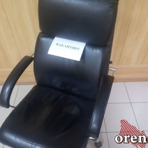 Кто претендует на кресло оренбургского омбудсмена