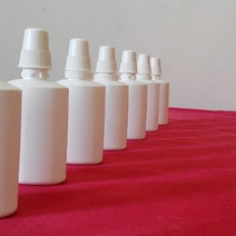 Жительница Пономаревского района перепутала лекарство со средством от клещей и тли