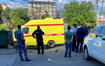 Не дошла до школы: в Орске нашли пропавшую первоклассницу