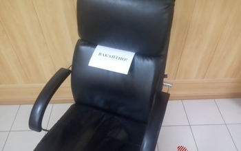 Кто претендует на кресло оренбургского омбудсмена