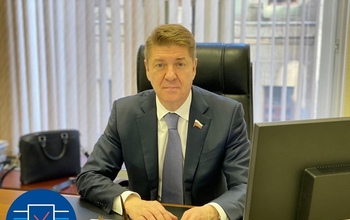  Предварительное голосование 