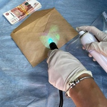 В Оренбурге по подозрению в покушении на мошенничество задержан адвокат