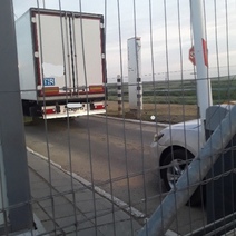 В Оренбуржье 