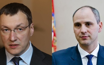 Как на уровне губернатора решается проблема жителей Южного Урала