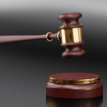 В Оренбуржье из-за угрозы жизням рабочих на предприятии приостановлена деятельность конвейера