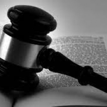 В Оренбурге предприниматель отказался оплачивать ущерб, причиненный автомобилю