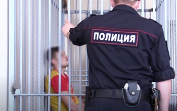 Мошенник из Нижегородской области облапошил оренбурженку