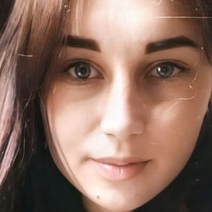 Под Оренбургом пропала молодая мама