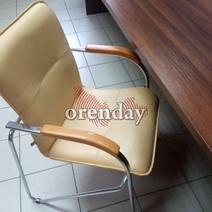 На днях станет известно имя нового мэра Бузулука