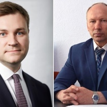 На кресло мэра Бузулука осталось всего два претендента