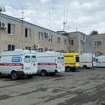 За три месяца оптимизации девять оренбурженок рожали дома и в 