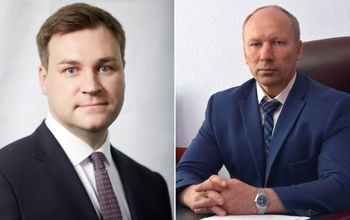 На кресло мэра Бузулука осталось всего два претендента