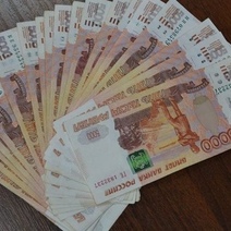 Рекламный звонок оренбуржцу обошелся банку в 150 000 рублей