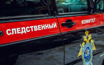В Оренбурге педофил три месяца истязал четверых малолетних детей (18+)