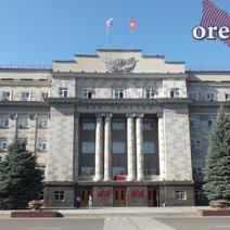 В Оренбуржье разрешили работать ночным клубам и точкам с разливными напитками