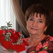 Женщина, которую в Самаре насмерть загрызли собаки, была бузулучанкой (18+)