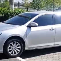 Жительнице Оренбуржья вернули угнанную 