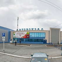 Пассажирам маршрута «Орск - Оренбург» не спешат выдавать билеты