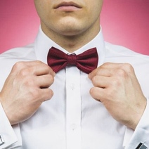 Ловелас из Оренбурга воровал деньги у своих подруг