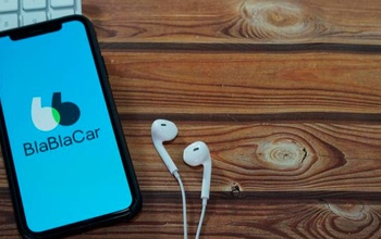 Мошенники обманывают оренбуржцев теперь и через BlaBlaCar