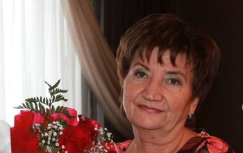 Женщина, которую в Самаре насмерть загрызли собаки, была бузулучанкой (18+)