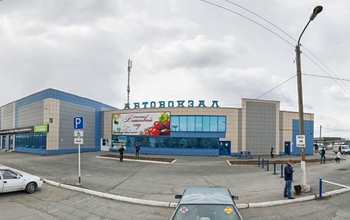 Пассажирам маршрута «Орск - Оренбург» не спешат выдавать билеты
