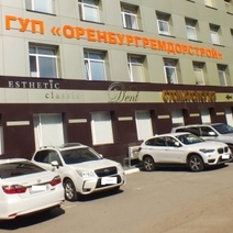 «Оренбургремдорстрой» выплатит оренбурженке ущерб за разбитый на трассе автомобиль