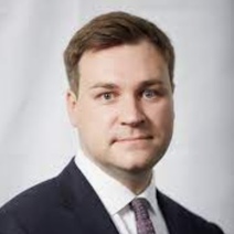 Мэром Бузулука избран Владимир Песков