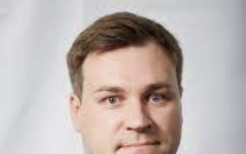 Мэром Бузулука избран Владимир Песков