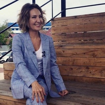 Обнародованы доходы махнувшей в Дубай министра архитектуры Оренбуржья