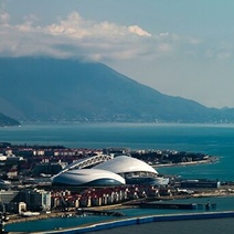 Вор из Гая пытался скрыться с похищенными деньгами в Сочи