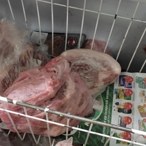 В Оренбуржье утилизировали порядка 400 кг потенциально опасного мяса