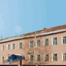 Воры из Сорочинска оставили школу без забора