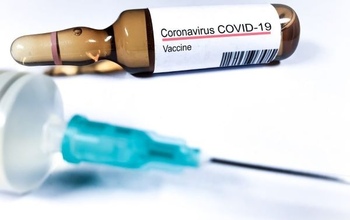 В Оренбуржье пройдут пострегистрационные исследования вакцины 