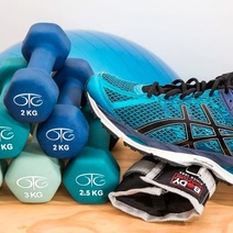 В Оренбурге экс-руководитель спортшколы попалась на растрате