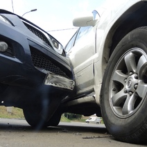 До Оренбурга дошел новый вид «автоподстав»?